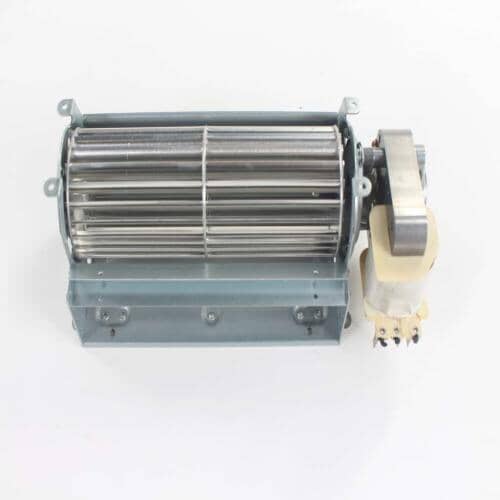 DG31-00026A Motor Ac Fan