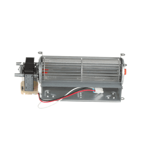 DG31-00026C MOTOR AC FAN-BLOWER;SMB-U485E,