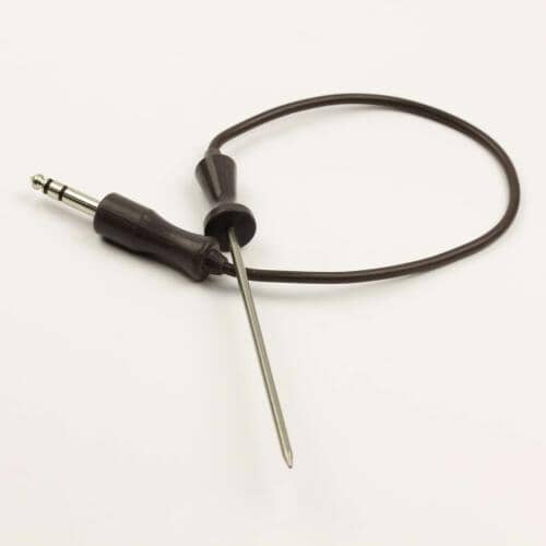 DG32-00013A Range Oven Meat Probe Sensor