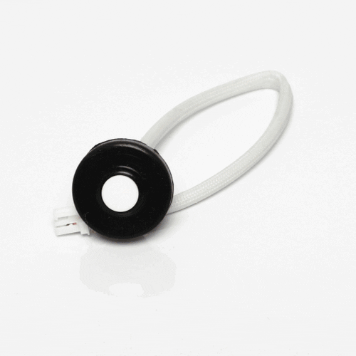 DG32-00017A Sensor Temp
