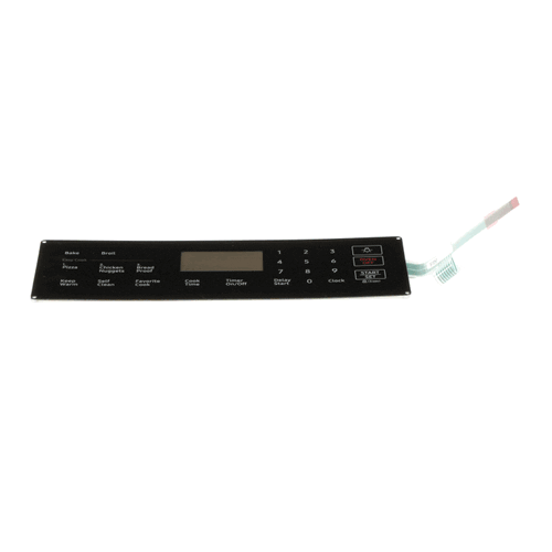 DG34-00025C Switch Membrane