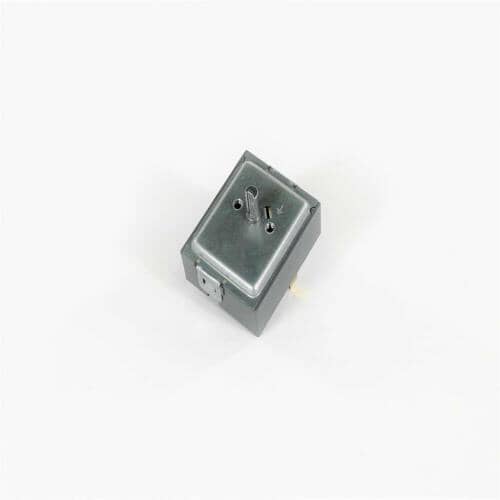 DG34-00028C SWITCH SEL