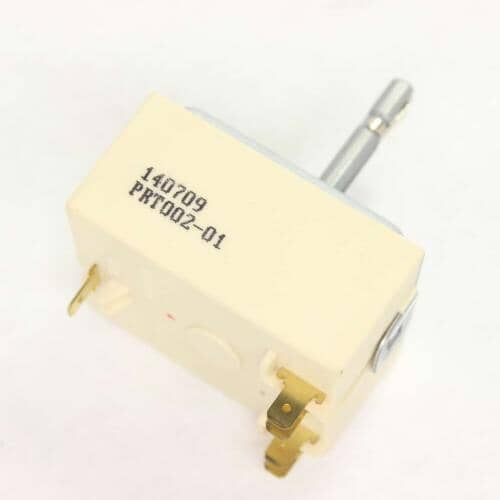 DG34-00029A Range Surface Element Control Switch