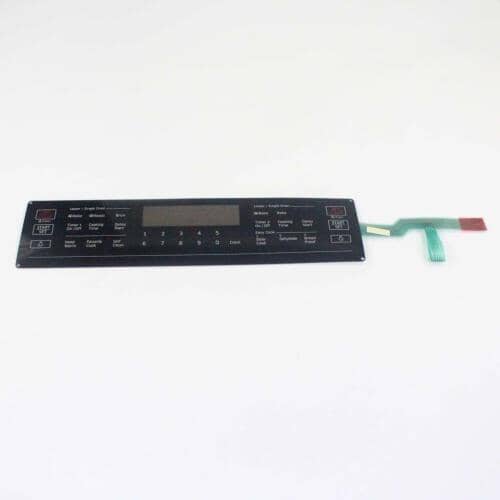 DG34-00033A Membrane Switch