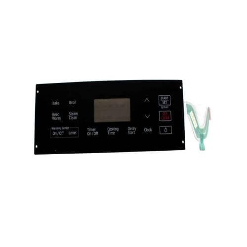 DG34-00035A SWITCH MEM