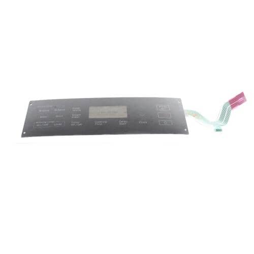 DG34-00039A SWITCH MEMBRANE - Samsung Parts USA