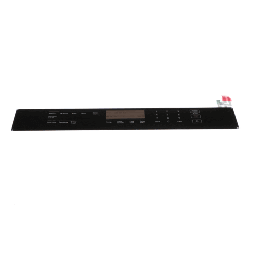 DG34-00045B Switch Membrane