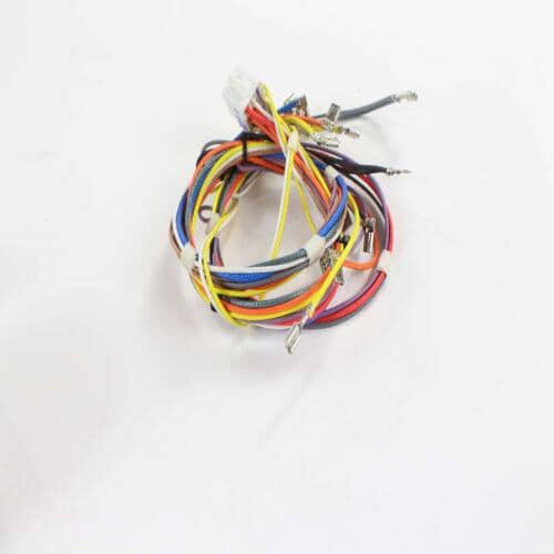 DG39-00034A Assembly Wire Harness - Samsung Parts USA
