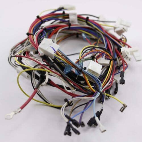 DG39-00041A Assembly Wire Harness