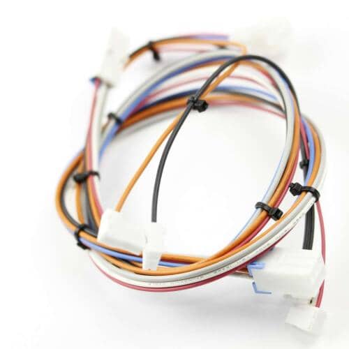 DG39-00049A Assembly Wire Harness-Sub