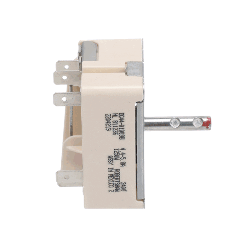 Régulateur d'énergie DG44-01009B ; 811236-S5.8A