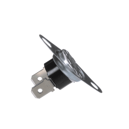 DG47-00010A THERMOSTAT