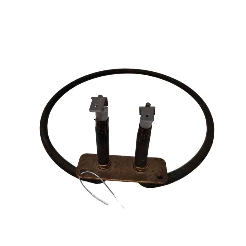 DG47-00017C Gaine chauffante - Convection ; Ac240