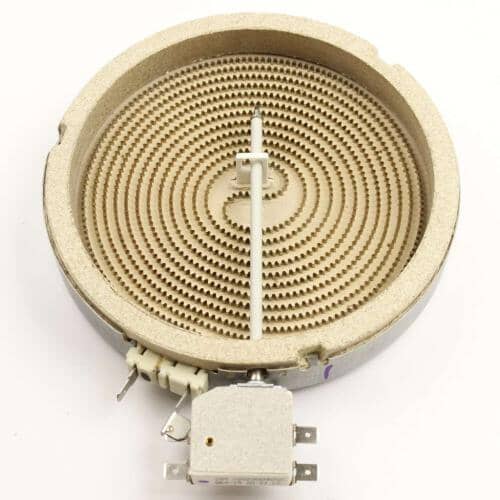 DG47-00023A Heater Radiant-Single