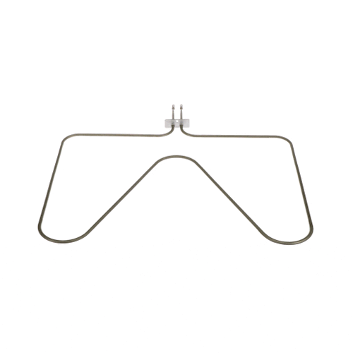 DG47-00038C Heater Sheath-Bottom