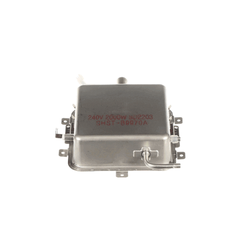 DG47-00048C HEATER STEAM