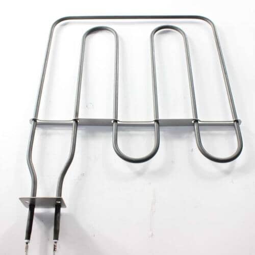 DG47-00058A Range Broil Element