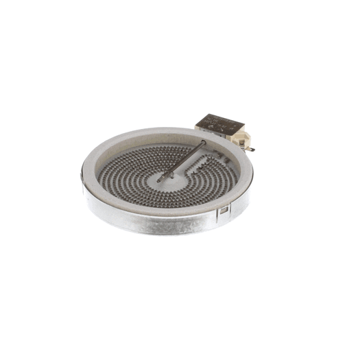 Élément de surface radiant de 6 po pour cuisinière Samsung NE58K9500SG/AC