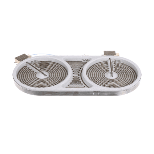 Samsung DG47-00066A Range Bridge Surface Element