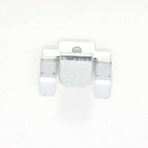 DG61-00126A Bracket-Warming Heater