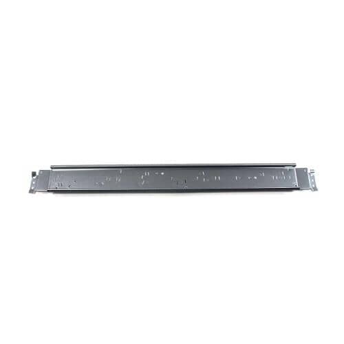 DG61-00142A Bracket Heater