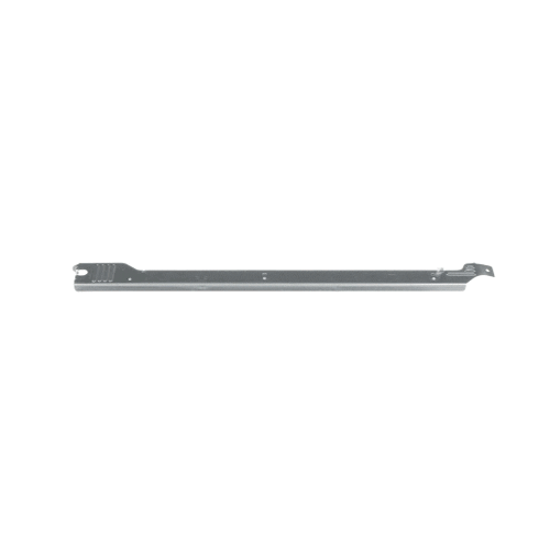 DG61-00146A SUPPORT-BURNER (LEFT)