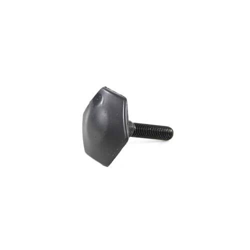 DG61-00294B Nivellement des jambes