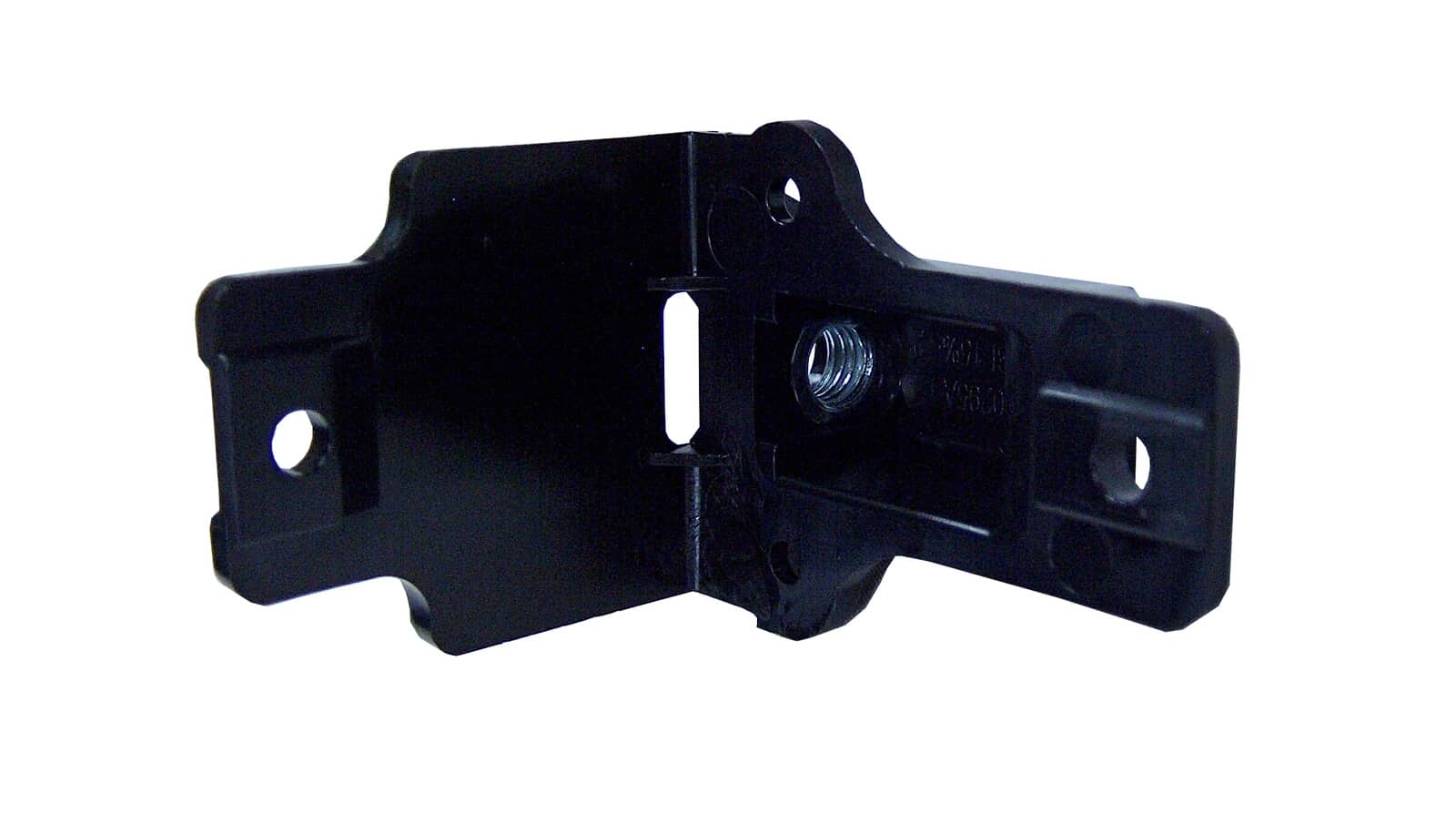 DG61-00295A LEG-LEVELING A2 HOLDER