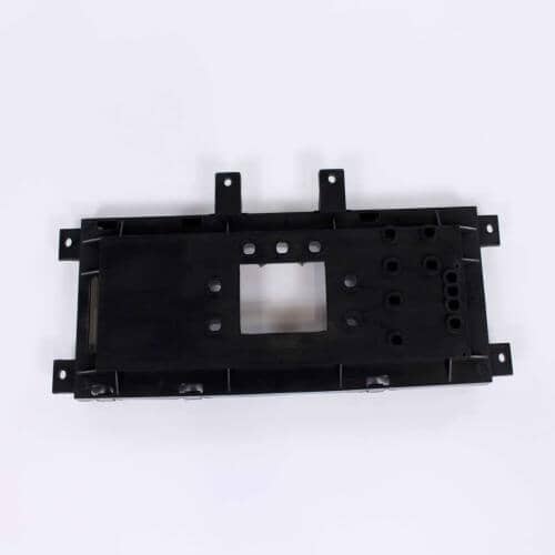 DG61-00335A Holder-Display(Better)