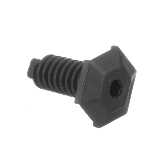 Samsung DG61-00152A Leg-Leveling