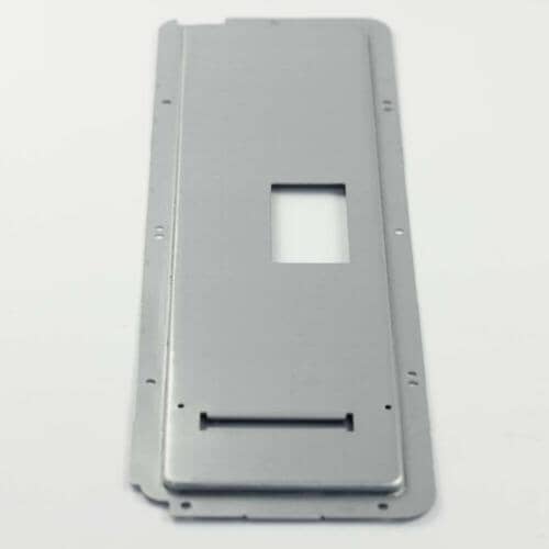 DG61-00495B Bracket-Membrane Panel