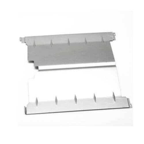 Diffuseur de flamme pour brûleur de cuisinière DG61-00523A