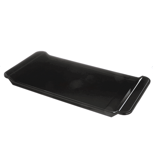 Samsung NX58T7511SG/AA Microwave Oven Griddle