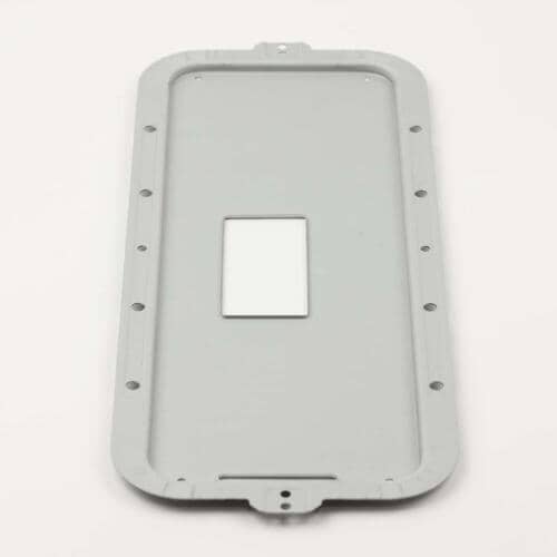 DG61-00625A Bracket-Chassis Panel Sub