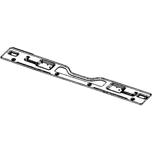 Samsung DG61-00670A Support