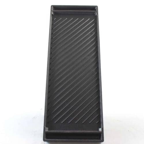 DG61-00859A Range Griddle