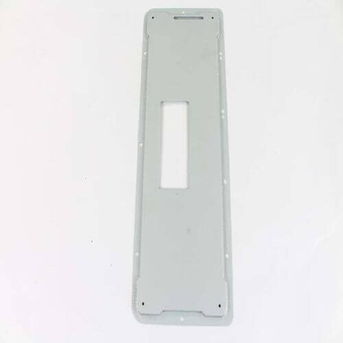 DG61-00972A Bracket Panel