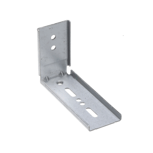 DG61-01135A BRACKET GUIDE