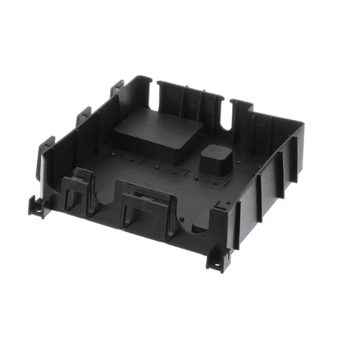 Pompe de support DG61-01177A ; NV51K7770DS, PBT+GF