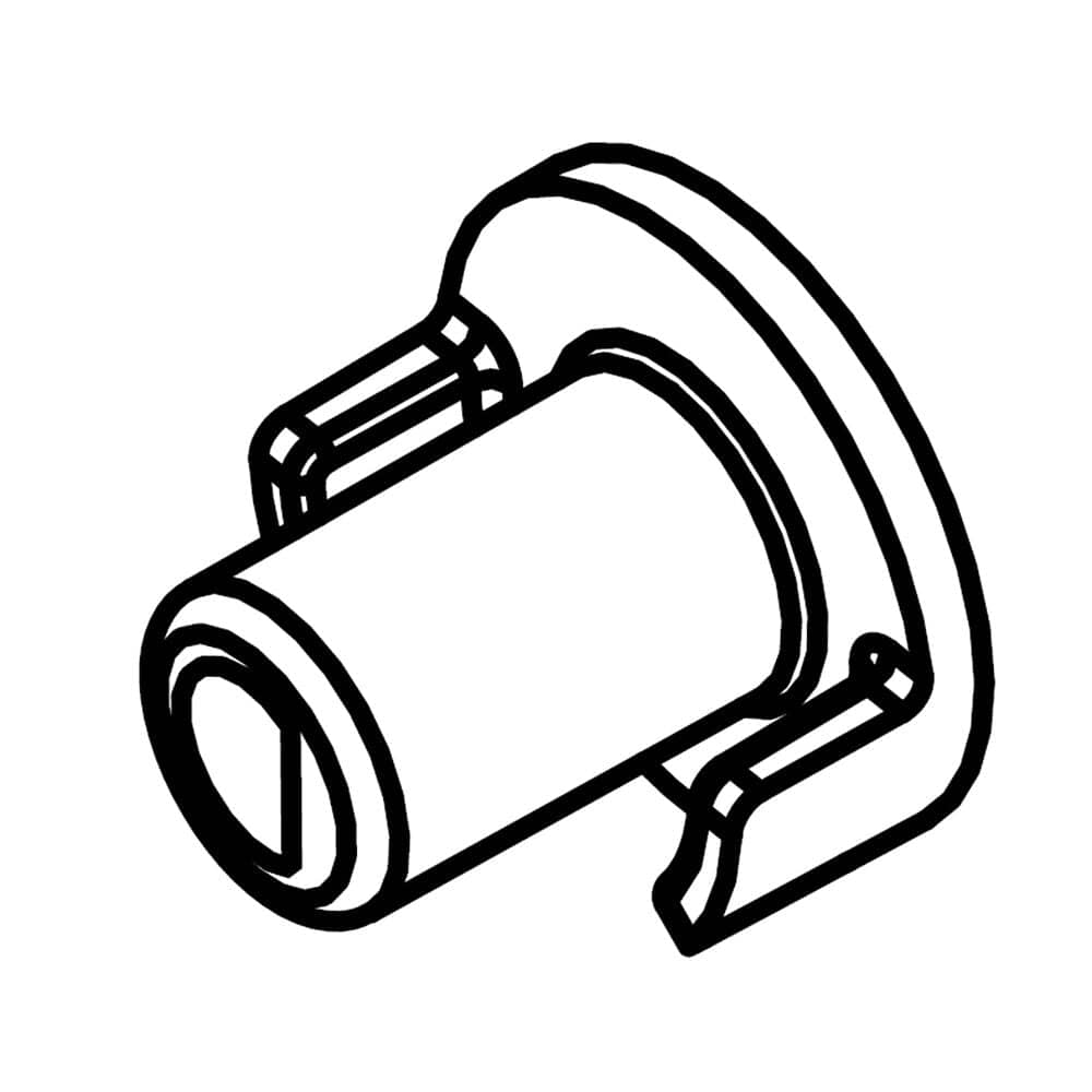 Guide du Samsung DG61-01211A