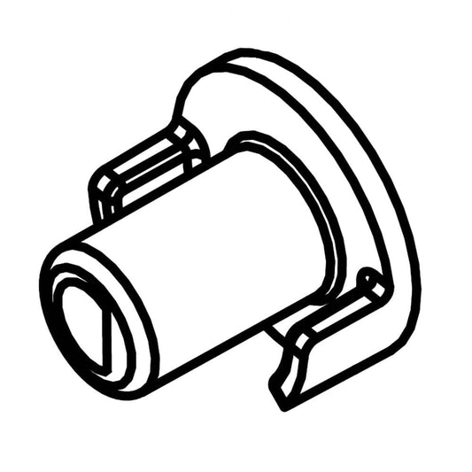 Samsung DG61-01219A Guide