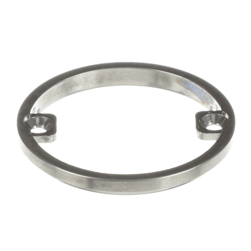 DG61-01281A HOLDER KNOB;DTG30M954F*,ZNDC,N