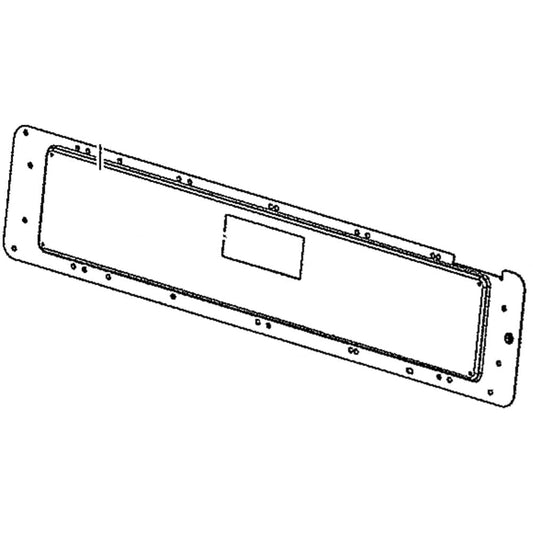 Samsung DG61-01460A Support Pnl