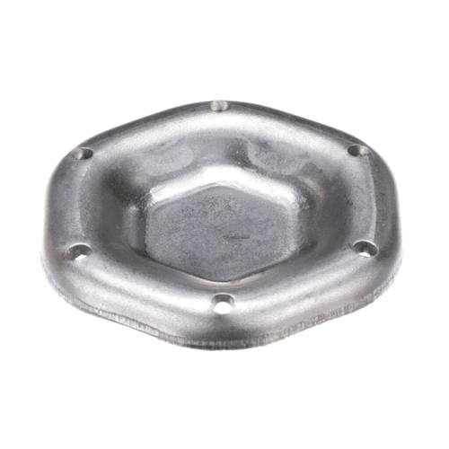 DG61-01504A LEG LEVELING