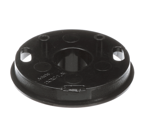 Bouton de support DG61-01870A