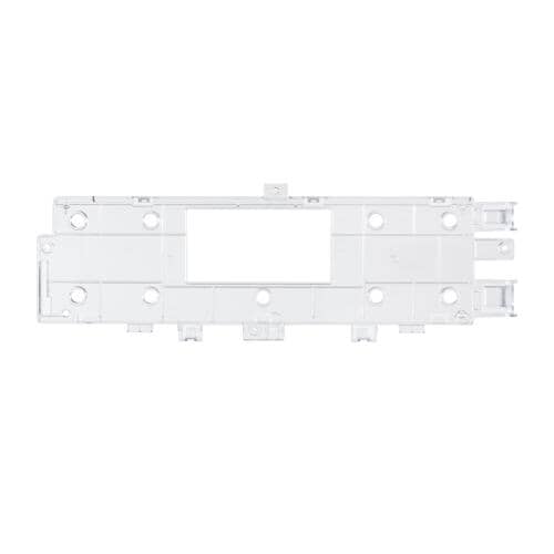 DG61-02054A Holder Power Control Board