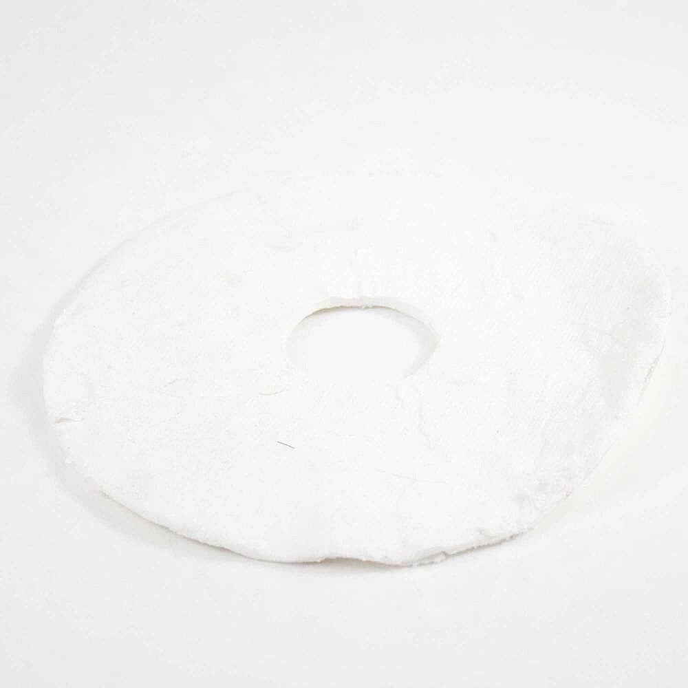 Samsung DG62-00028A ADIABATIC-COIL A