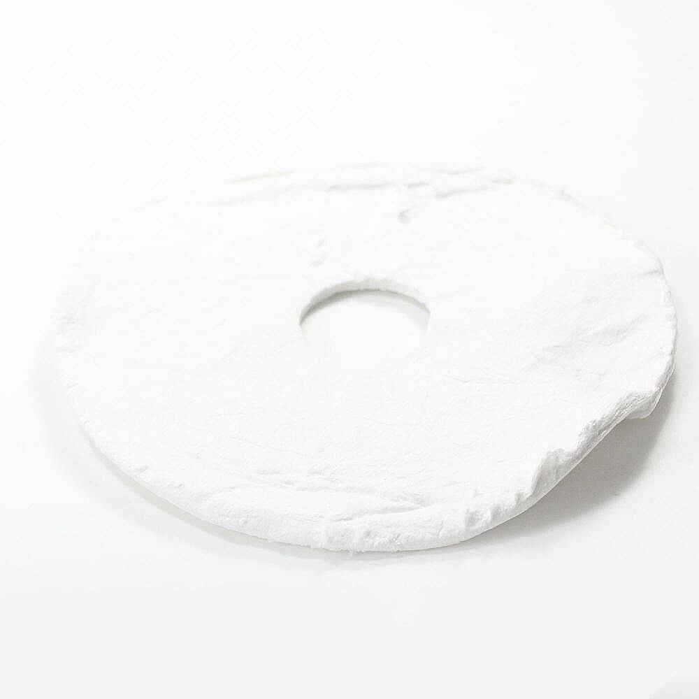 DG62-00029A ADIABATIC-COIL B