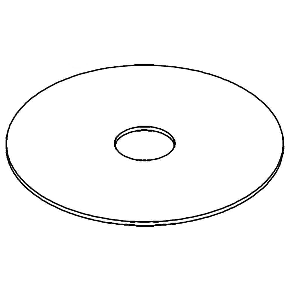 DG62-00032A ADIABATIC-COIL E