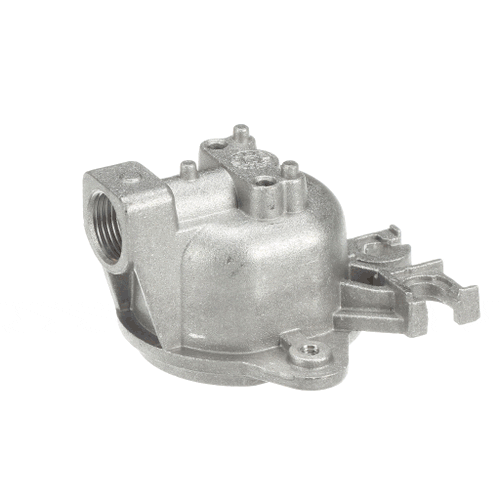 Coupelle de brûleur DG62-00059D ; Nx9000Taldc12M13